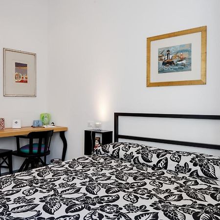 Affittacamere Brinn La Spezia Extérieur photo